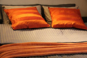 Apartment Lisinski S Zagreb